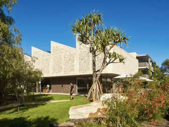 3/5 Easy Street Byron Bay NSW 2481 - Image 1