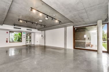 3/5 Easy Street Byron Bay NSW 2481 - Image 3