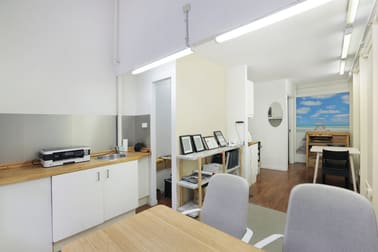 Suite 303/155 King Street Sydney NSW 2000 - Image 2