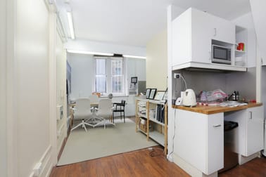 Suite 303/155 King Street Sydney NSW 2000 - Image 3
