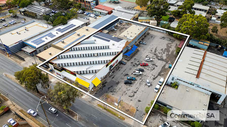388 Torrens Road Kilkenny SA 5009 - Image 1