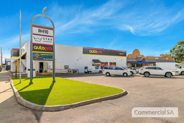 388 Torrens Road Kilkenny SA 5009 - Image 2