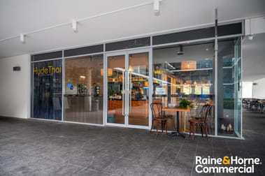 R2/4 Hyde Parade Campbelltown NSW 2560 - Image 2