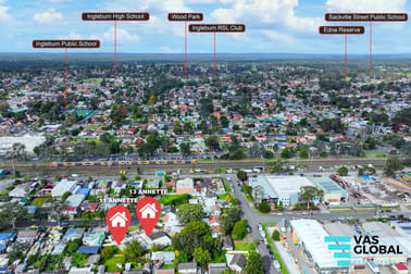 11-13 Annette Avenue Ingleburn NSW 2565 - Image 3