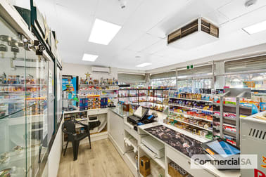 Unit 6, 43-49 Gloucester Avenue Salisbury East SA 5109 - Image 3