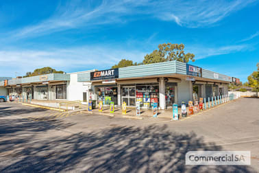 Unit 6, 43-49 Gloucester Avenue Salisbury East SA 5109 - Image 1
