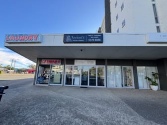 2/110 Sixth Avenue Maroochydore QLD 4558 - Image 1