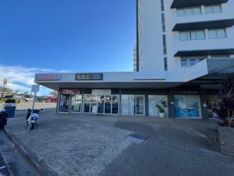 2/110 Sixth Avenue Maroochydore QLD 4558 - Image 2