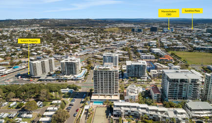 2/110 Sixth Avenue Maroochydore QLD 4558 - Image 3