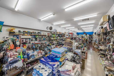 245 Beamish Street Campsie NSW 2194 - Image 2