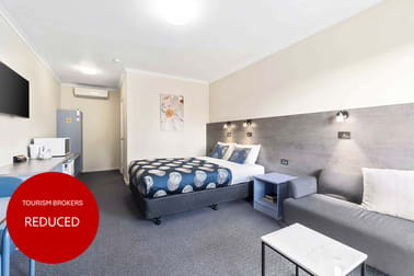 Click to view all images Colac VIC 3250 - Image 1