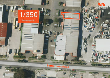 1/350 Settlement Road Thomastown VIC 3074 - Image 1