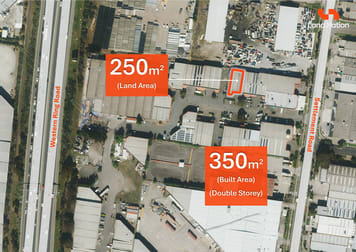 1/350 Settlement Road Thomastown VIC 3074 - Image 2
