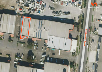 1/350 Settlement Road Thomastown VIC 3074 - Image 3