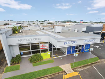 26 Crofton Street Bundaberg Central QLD 4670 - Image 2