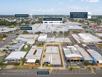 26 Crofton Street Bundaberg Central QLD 4670 - Image 3
