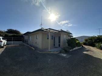 13 Osmond Street Kingscote SA 5223 - Image 1