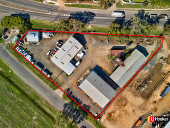 110 Old College Road Gatton QLD 4343 - Image 1