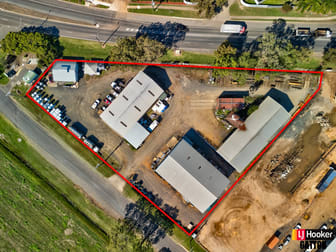 110 Old College Road Gatton QLD 4343 - Image 1