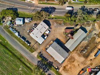 110 Old College Road Gatton QLD 4343 - Image 2