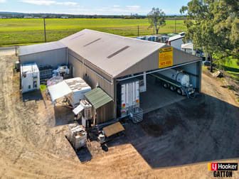 110 Old College Road Gatton QLD 4343 - Image 2