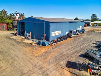 110 Old College Road Gatton QLD 4343 - Image 3