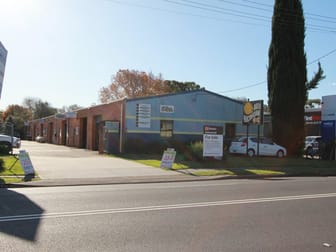 Unit 3/53A Blaxland Road Campbelltown NSW 2560 - Image 1