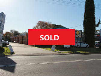 Unit 3/53A Blaxland Road Campbelltown NSW 2560 - Image 1