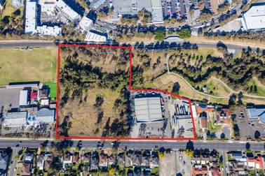 Edensor Park NSW 2176 - Image 1