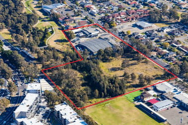 Edensor Park NSW 2176 - Image 2