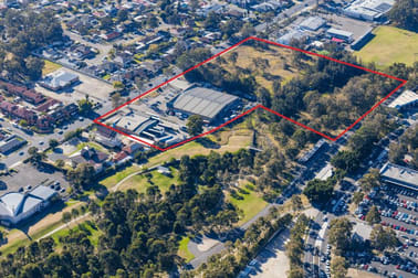 Edensor Park NSW 2176 - Image 3