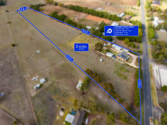 760 Anakie Road Lovely Banks VIC 3213 - Image 1