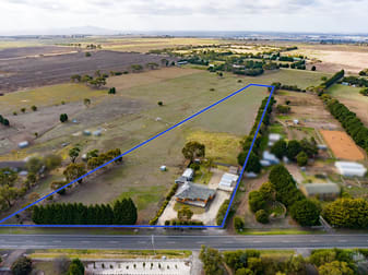 760 Anakie Road Lovely Banks VIC 3213 - Image 2
