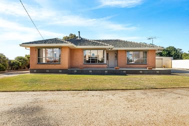 760 Anakie Road Lovely Banks VIC 3213 - Image 3