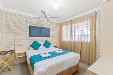 8 Byron Street Lennox Head NSW 2478 - Image 2