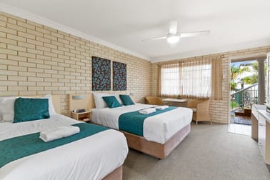 8 Byron Street Lennox Head NSW 2478 - Image 3