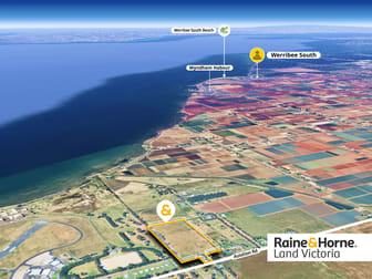 679-681 Aviation Road Werribee South VIC 3030 - Image 3