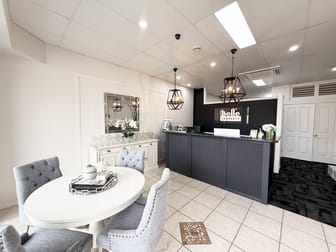 4&5/44 Bryants Road Shailer Park QLD 4128 - Image 2