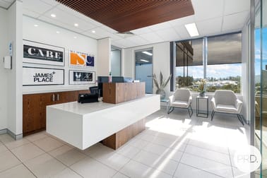 5.02/2 - 8 Brookhollow Norwest NSW 2153 - Image 3