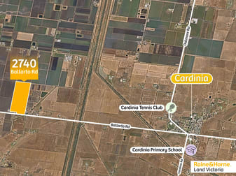 2740 Ballarto Road Koo Wee Rup VIC 3981 - Image 1