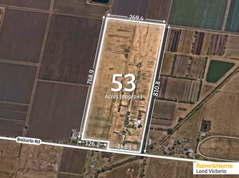 2740 Ballarto Road Koo Wee Rup VIC 3981 - Image 2
