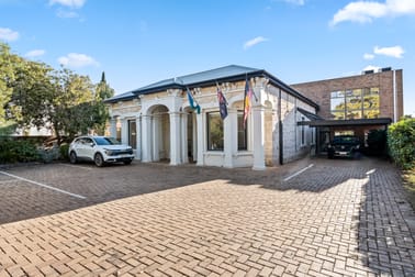 25 Payneham Road College Park SA 5069 - Image 1