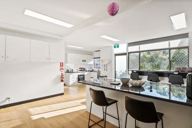 25 Payneham Road College Park SA 5069 - Image 2
