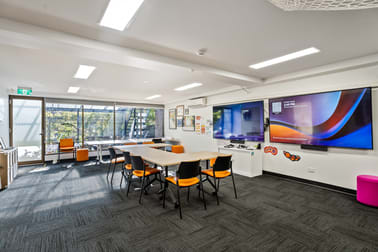 25 Payneham Road College Park SA 5069 - Image 3