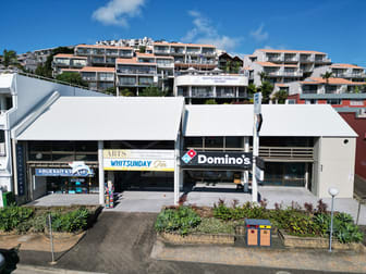 2,4,5,6,7/400 Shute Harbour Road Airlie Beach QLD 4802 - Image 1