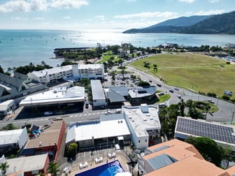 2,4,5,6,7/400 Shute Harbour Road Airlie Beach QLD 4802 - Image 2