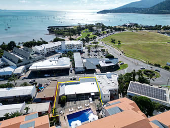 2,4,5,6,7/400 Shute Harbour Road Airlie Beach QLD 4802 - Image 3