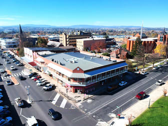 Click to view all images Shop 12/82 George Street Bathurst NSW 2795 - Image 1