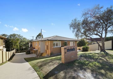 27 Rothwell Street Mount Gravatt East QLD 4122 - Image 1