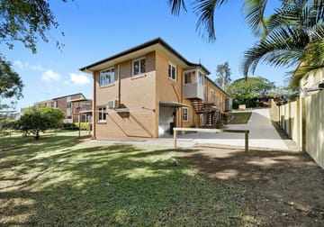 27 Rothwell Street Mount Gravatt East QLD 4122 - Image 2